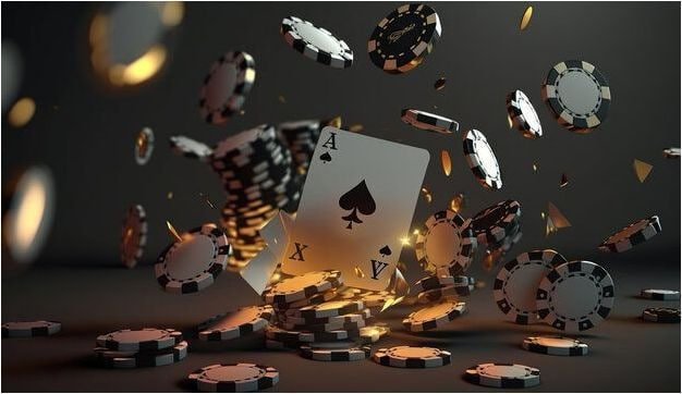 20 bet নিবন্ধন পেজের ওভারভিউ