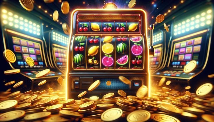 20 bet প্ল্যাটফর্মে স্পোর্টস বেটিং শুরু করুন এবং বাংলাদেশি পেমেন্টে সহজে জমা দিন