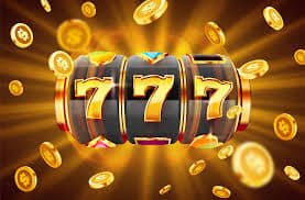 20 bet প্রোমোশন পাতায় স্বাগত বোনাস ও বিশেষ অফার দেখুন বাংলাদেশে