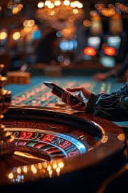 20 bet মোবাইল ব্রাউজারে স্পোর্টস বেটিং পেজ