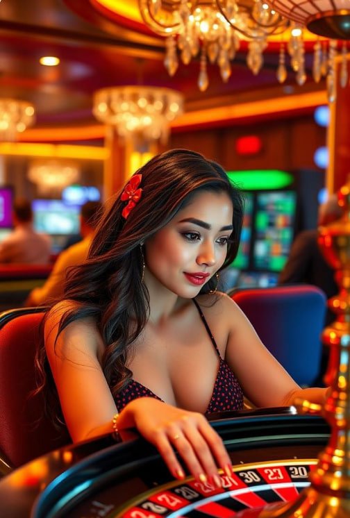 20 bet ভিআইপি সদস্যপদ প্রক্রিয়া ও ধাপে ধাপে নিবন্ধন পদ্ধতি