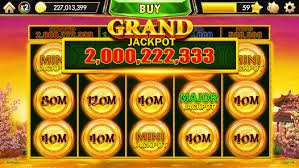 20 bet বাংলাদেশ স্পোর্টস বেটিং হোমপেজ ব্যানার