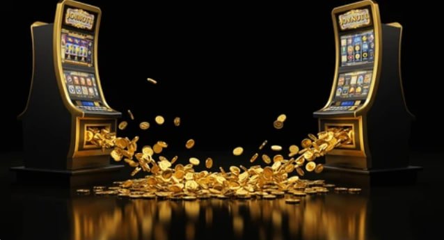 20 bet মোবাইলে স্লটস গেম খেলার অভিজ্ঞতা — বাংলাদেশি ব্যবহারকারীদের জন্য