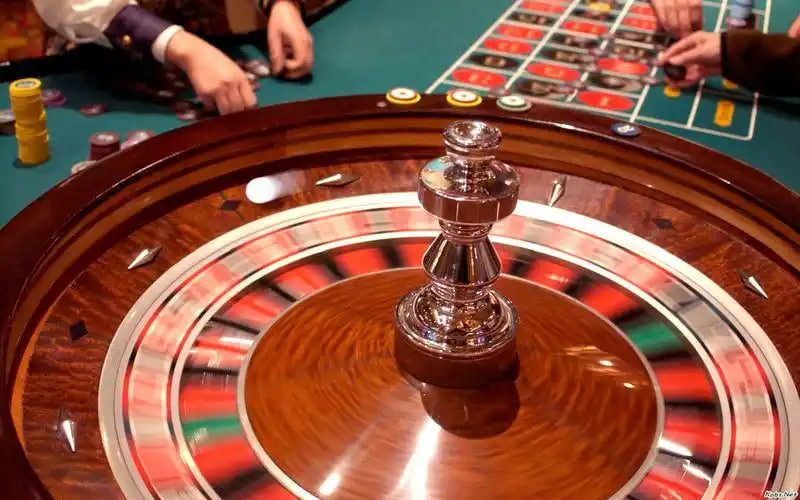 20 bet বিভিন্ন ডিভাইসে রেসপন্সিভ লেআউট