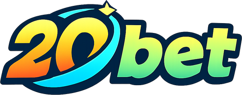 20 bet বাংলাদেশ লোগো